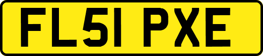 FL51PXE