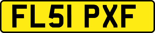 FL51PXF
