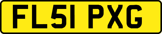 FL51PXG