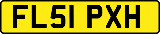 FL51PXH
