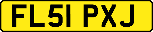 FL51PXJ