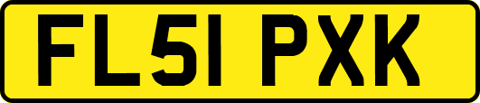FL51PXK