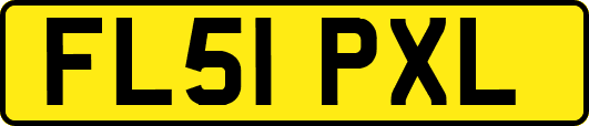 FL51PXL