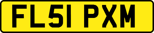 FL51PXM