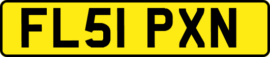 FL51PXN