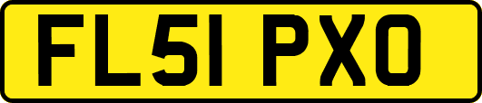 FL51PXO