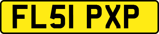 FL51PXP
