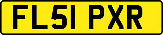 FL51PXR