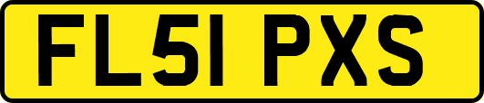 FL51PXS