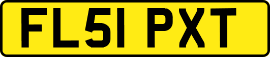 FL51PXT