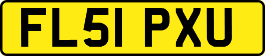 FL51PXU