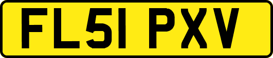 FL51PXV