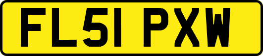 FL51PXW