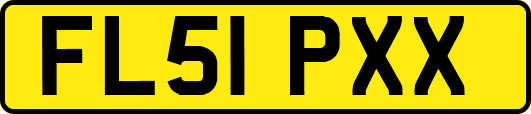 FL51PXX