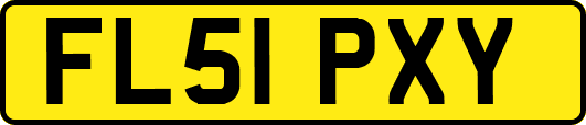 FL51PXY