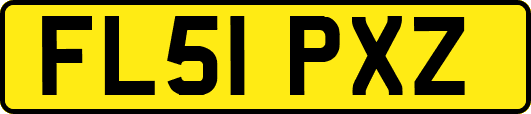 FL51PXZ