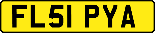 FL51PYA
