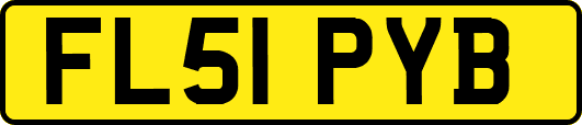 FL51PYB