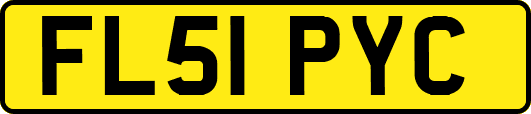 FL51PYC