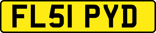 FL51PYD