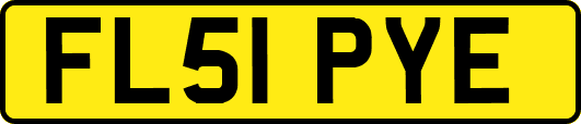 FL51PYE