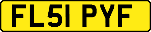 FL51PYF