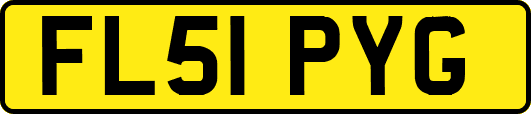 FL51PYG