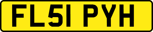 FL51PYH
