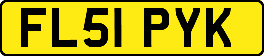 FL51PYK