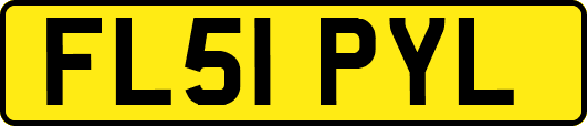 FL51PYL