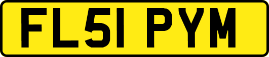 FL51PYM