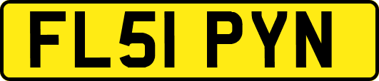 FL51PYN