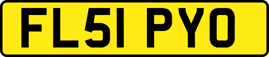 FL51PYO