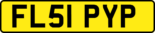 FL51PYP