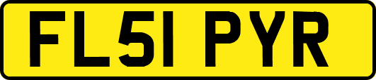 FL51PYR