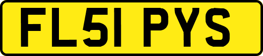 FL51PYS