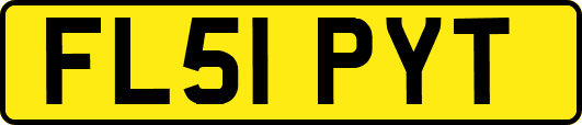 FL51PYT