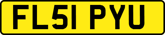 FL51PYU
