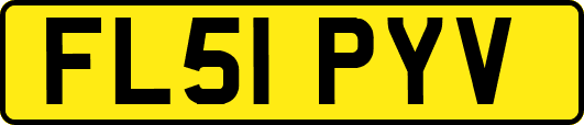 FL51PYV