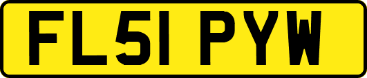 FL51PYW