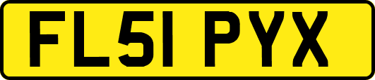 FL51PYX