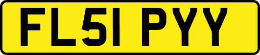 FL51PYY