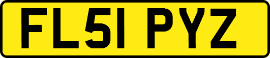 FL51PYZ