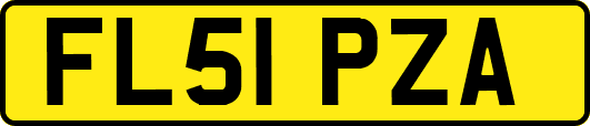 FL51PZA