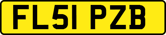 FL51PZB