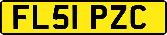 FL51PZC