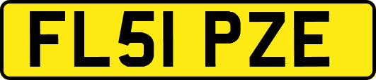 FL51PZE
