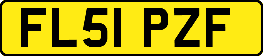 FL51PZF