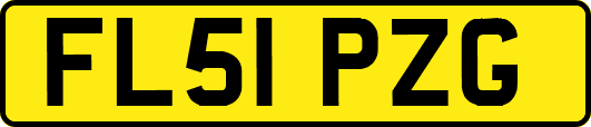 FL51PZG