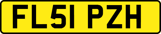 FL51PZH